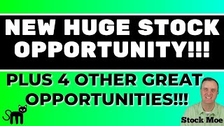 MASSIVE STOCK OPPORTUNITIES BEST STOCKS TO BUY NOW DECEMBER {HIGH GROWTH STOCKS 2021} NIO STOCK