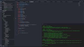 Java 2D Game Programming Episode 24 Camera