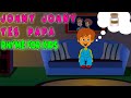 Johny Johny Yes Papa I NURSERY RHYMES I CHILDREN SONGS I KIDS SONGS BY SKG Animation