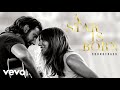 Lady gaga - Always remember us this way 1 Hour