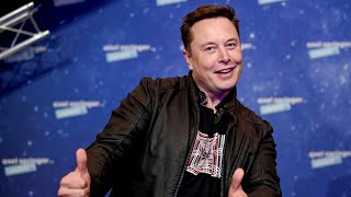 Elon Musk destroys BBC journalist with ‘four simple words’