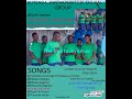 Kutenda kwevapositori choral group_-_Tanga warurama