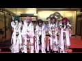 己龍 royz コドモドラゴン合同シングルリリース決定！