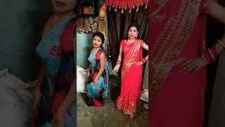 kud jai gudiya gorakhpuri short video song ka