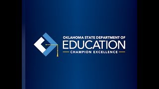 Accommodating Children with Disabilities in the School Meal Program