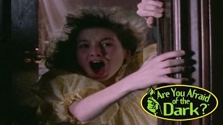 Are You Afraid of the Dark? 201 - The Tale of the Final Wish | HD - Full Episode