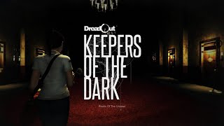 DreadOut: Keepers Of The Dark - Walkthrough Gameplay | No Commentary | Indonesia