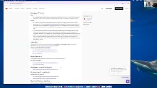 GitLab 17.5 Kickoff - Verify:Runner