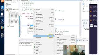ProgEx4 3 RollDice