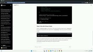 Replace long string in python code with string from a file keep placeholders