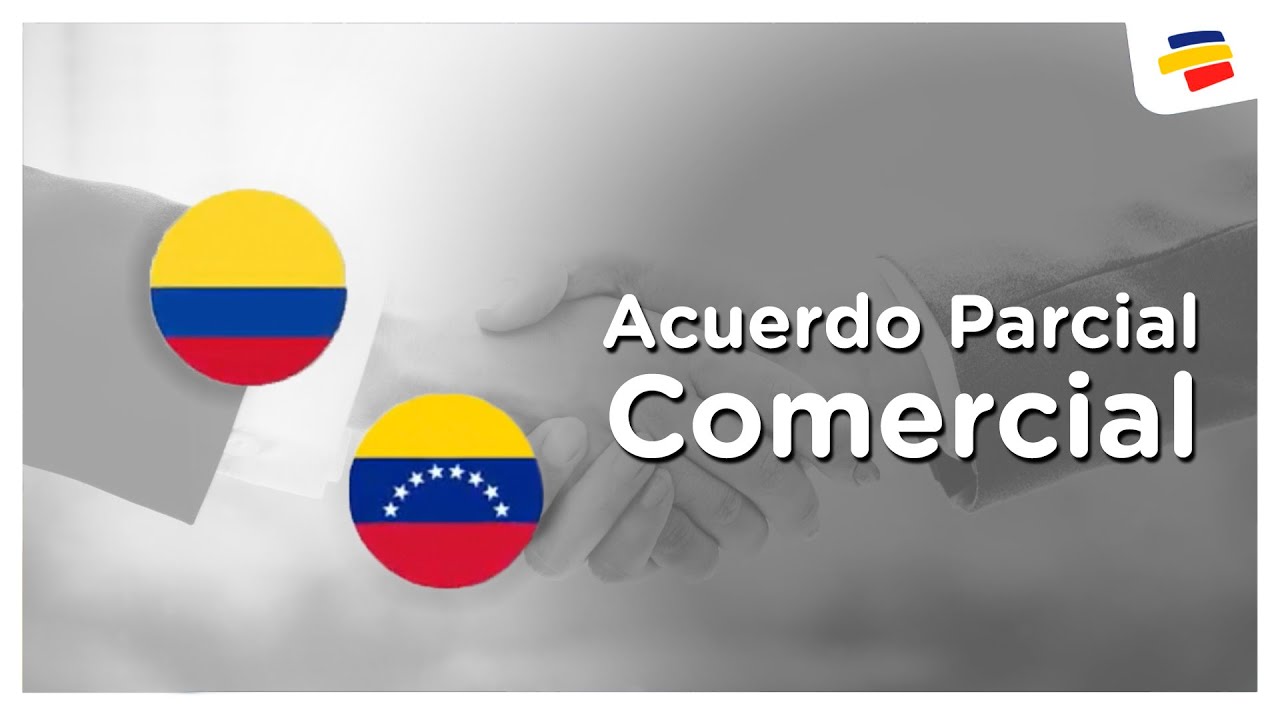 Acuerdo De Alcance Parcial De Naturaleza Comercial | CI | Bancolombia ...