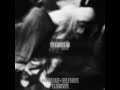 식케이, Lil Moshpit - INTERLUDE + SELF HATE (feat. 호미들) CLEAN ver