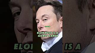 🎮 Elon Musk is the Best Diablo 4 Player in the World 😮