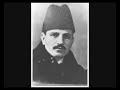 1918 ci il naxçıvanda ermənilərin törətdikləri soyqırım sƏnƏdlİ fİlmdƏ i bÖlÜm