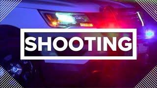One person hurt after shooting in Hazleton, police say