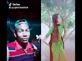 Md sajib khan tik tok