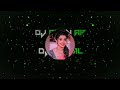 PUCHO _JARA _PUCHO _MUJHE_ KYA_ HUA_ HAI _ USE_ HEADPHONE_DJ _NIKHIL. _X_. DJ NAVAL NP KING