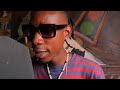 Holy ten x Killer T x Bling 4 x Havak x Borris x Firetronix x Joza x Tatsmn ~Ndaneta Refix official 