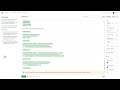 GPT3 Mind Blowing: Unlocking the Power of OpenAI with SQL and Relational Databases