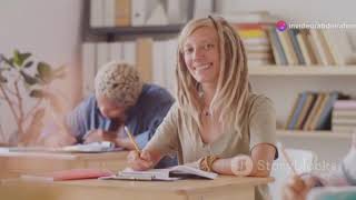 Competency vs Learning Outcomes What's the difference?