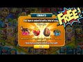 Monster Legends Get Rewards Free Alpine Chests Arachnoflam + Arkanite free !! Era Alpine Evil