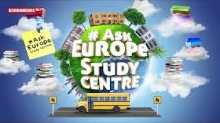 Study in Germany / Europe. Free education or 2/3 Lakhs Onwards. 100% practical - UG/PG. High Quality