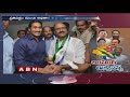 political jumping starts in ap politics ahead of 2019 elections abn telugu