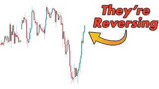 The New Market Reality: What to Watch for Tomorrow