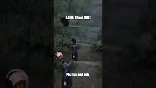 Click Here To Watch Video