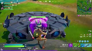 Fortnite #PS5Live PlayStation 5 Sony Interactive Entertainment ps5 ps5 reviewps5 2021 crimsonbot