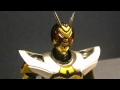 SHfiguarts Kamen Rider THEBEE