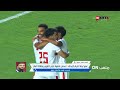 ملعب on لو مكانه مش همشي.. أحمد حسام ميدو يوضح تطورات ملف أحمد سيد زيزو مع نادي الزمالك