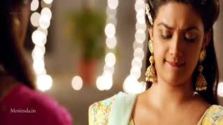 ReMo Best Love💕 Proposal Scene|Keerthy Suresh|Sivakarthikeyan