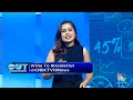 in the swotlight analysis of precision camshaft volumes u0026 market share inside out cnbc tv18