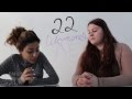 22 Women's Avenue - CMN450 Seg 2 Q&A