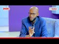 isdiidooyinka somalia u0026 itoobiya horyaala iyo qosolka xasan iyo abiy