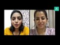 clapingo english conversation with ankita advani topic exercise trytothrive clapingo