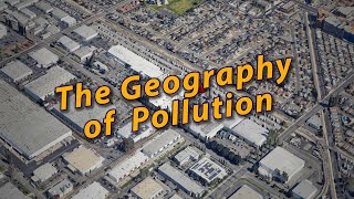 Orange County Hazmat Situation - 5/23/2026