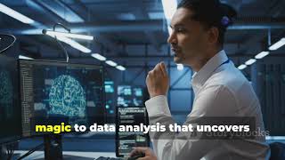 Exploring Top Python Libraries for Machine Learning and Data Science | Boost Your Skills!