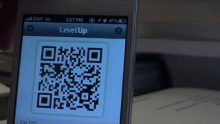 Is this the future of mobile payments?