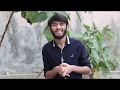 Bloopers | Ganesh Bhattarai |