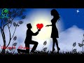 Chura Ke Dil Mera || Whatsapp status || Romantic Version