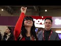 Highlights from MWC 2023