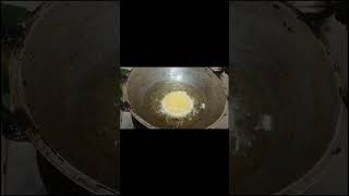 বুঝলে বুঝপাতা না বুঝলে তেজপাতা। 😇 #food #recipe @সহজরান্নাবান্না-৫৫৫