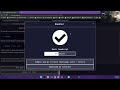 JavaScript Algorithms and Data Structures   FreeCodeCamp Practice   Part 1
