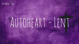 Autoheart - Lent [KARAOKE/INSTRUMENTAL]