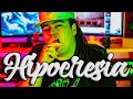 Hipocresía - RasMask (Prod. Snap) Video Oficial