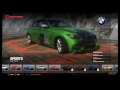 driveclub customize car ps4 hd 1080p