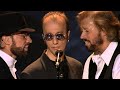 I Started A Joke - Bee Gees (Legendado Portugues)