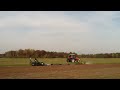 cranberry harvest habelman bros